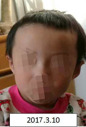 美女我的逼视频播放