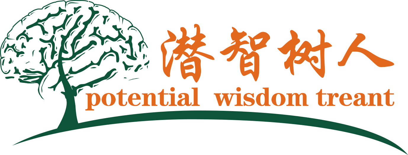 大鸡巴操小骚逼的视频。北京潜智树人教育咨询有限公司